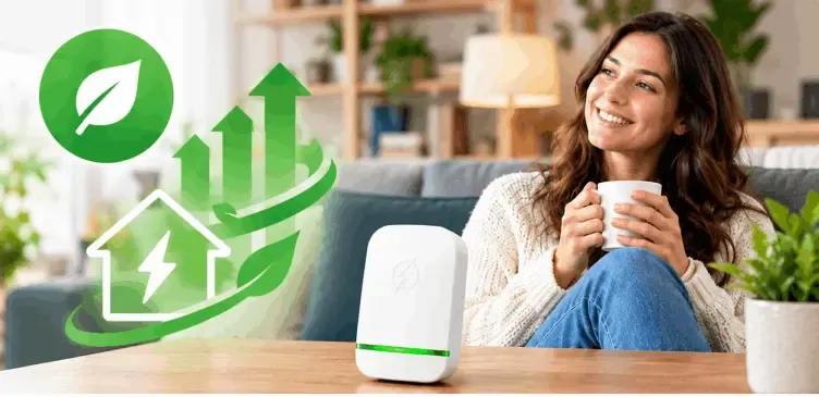 StopWatt product overview visual