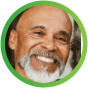 Portrait of Kevin Holmes, as shown on the product page